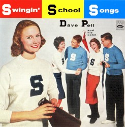 Swingin' School Sings