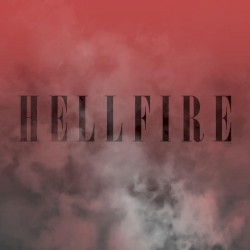 Hellfire