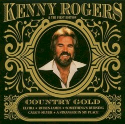Country Gold