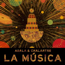 La Música