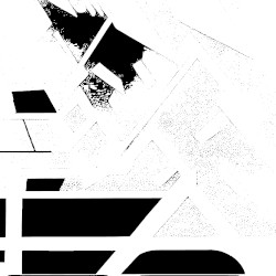 TWO CLIPPING. REMIXES BY MIIRAPOSA