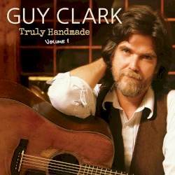 Truly Handmade Volume 1