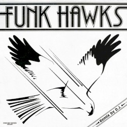 Funk Hawks