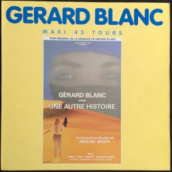 Une autre histoire