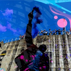 Independiente del Valle