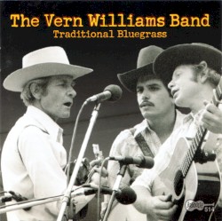 Traditional Bluegrass