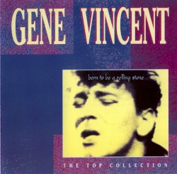 Born to Be a Rolling Stone