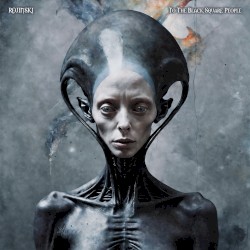 To the Black Square People