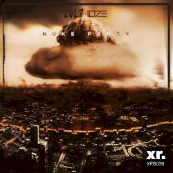Nuke Party
