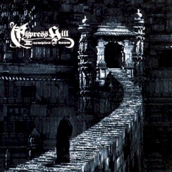 III: Temples of Boom