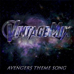 Avengers Theme Song