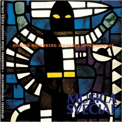 Johannes Uppenbarelse