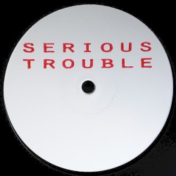 Golpe De Amistad (Benedikt Frey Edit) / Hypnotize (Benedikt Freys Downtown Ghetto Edit)