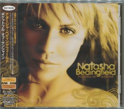 Pocketful of Sunshine