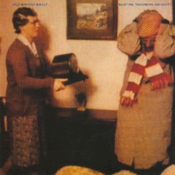 McIntyre Treadmore and Davitt