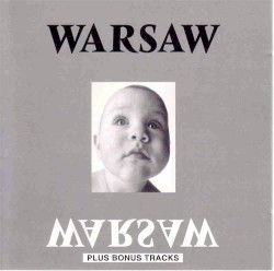 Warsaw