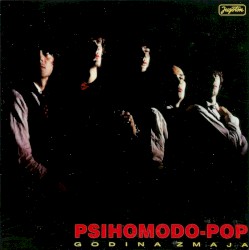 Original Album Collection