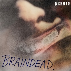 https://genius.com/Arrdee-braindead-lyrics