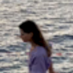 Headlights
