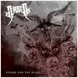 Starve for the Devil