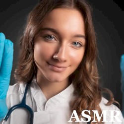 The Only Cranial Nerve Exam You Will Ever Need