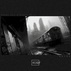 Metro