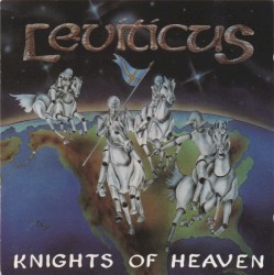 Knights of heaven