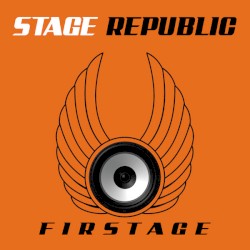 Firstage