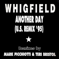 Another Day (U.S. remix ’95)