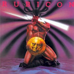 Rubicon / America Dreams
