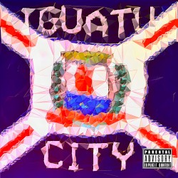 Iguatu City