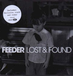 Lost & Found