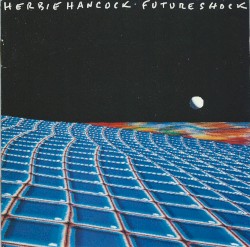 Future Shock