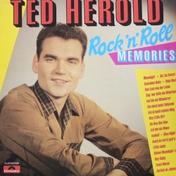 Rock'n'Roll Memories