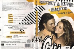 Britney & Kevin: Chaotic