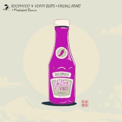 Falling Apart (Modokat remix)