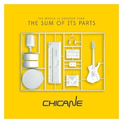 The Sum of Its Parts