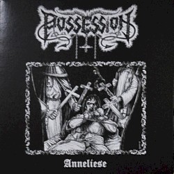 Anneliese