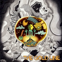 The Gold Line / Solar Express