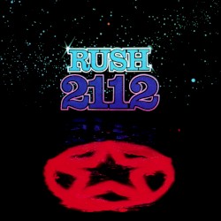 2112