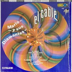 El cable