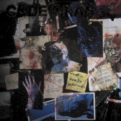 What Is Really Underneath?