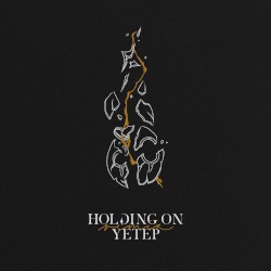 Holding On (yetep remix)