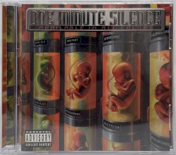 Available in All Colours