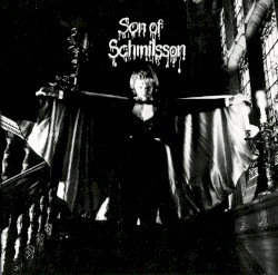 Son of Schmilsson