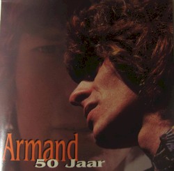 50 jaar