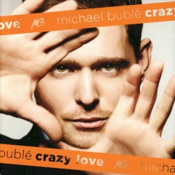 Crazy Love