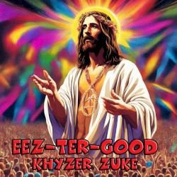 Eez-Ter-Good