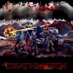 Deathmatch