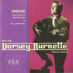 Best of the Era Years